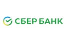 Банк Сбербанк России в Ивановской
