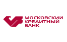 Банк Московский Кредитный Банк в Ивановской