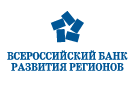 Банк Всероссийский Банк Развития Регионов в Ивановской